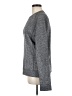 Lululemon Athletica Gray Pullover Sweater Size M (estimated) - photo 5