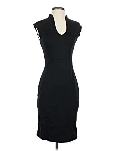 Rolla Coster Cocktail Dress (view 1)