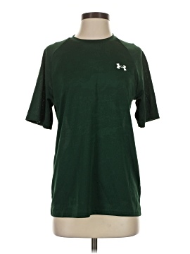 Under Armour Active T-Shirt (view 1)