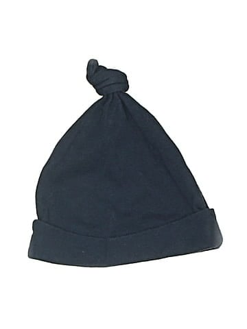 Baby Gap Beanie (view 1)