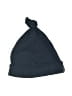 Baby Gap Blue Beanie Size 0-3 mo - photo 1