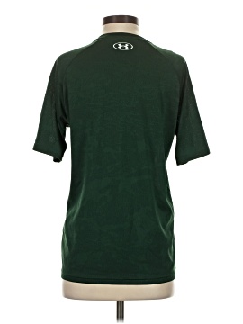 Under Armour Active T-Shirt (view 2)