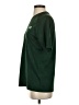 Under Armour 100% Polyester Green Active T-Shirt Size S - photo 5
