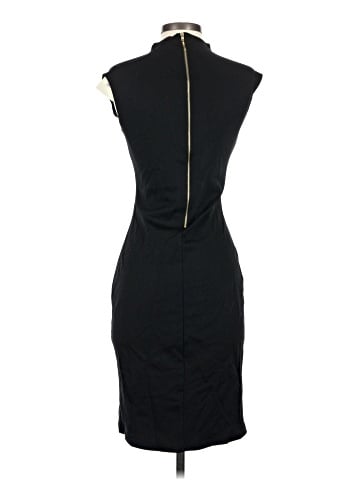 Rolla Coster Cocktail Dress (view 2)