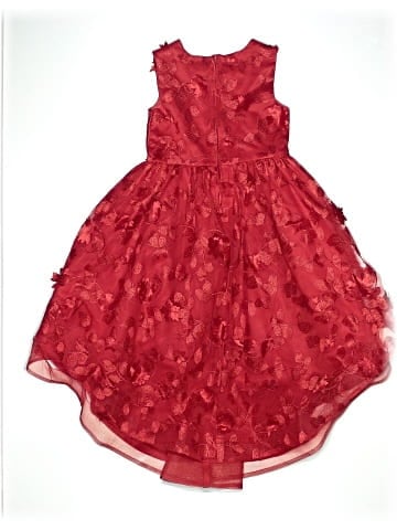 Rare Editions Dress (view 2)