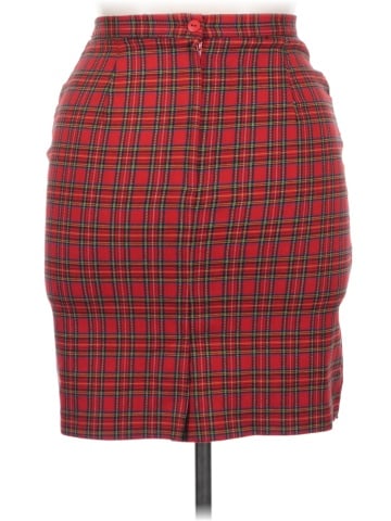 David Paul New York Casual Skirt (view 2)