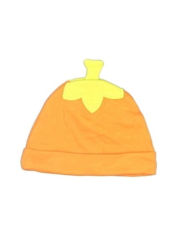 Just One You Beanie (view 1)