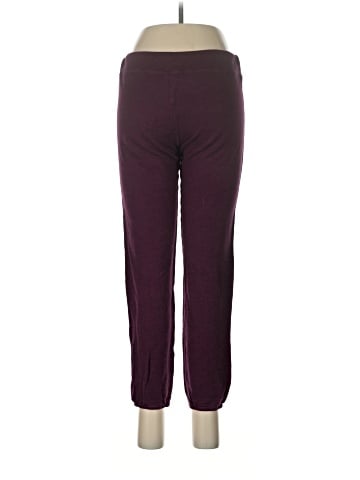 Monrow Track Pants (view 2)