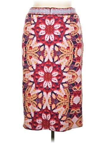 Maeve Casual Skirt (view 2)