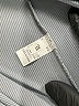 Unbranded Gray Jumpsuit Size XL - photo 4