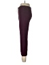 Monrow Burgundy Track Pants Size M - photo 5