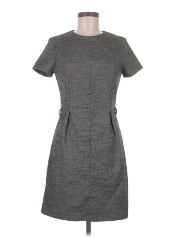 H&M Casual Dress (view 1)