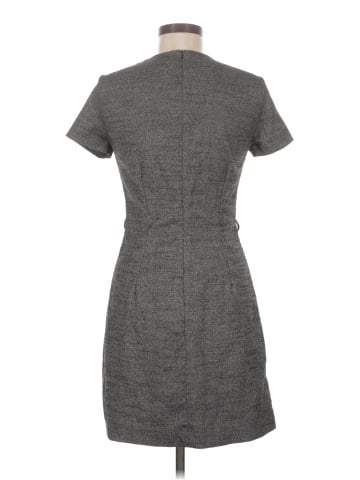 H&M Casual Dress (view 2)