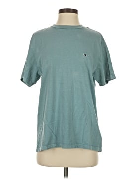 Vineyard Vines Short Sleeve T-Shirt (view 1)