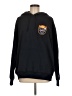 Assorted Brands Black Pullover Hoodie Size M - photo 1