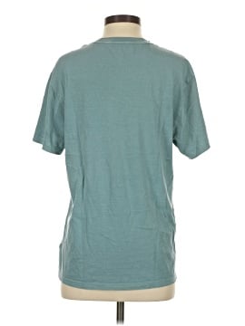 Vineyard Vines Short Sleeve T-Shirt (view 2)