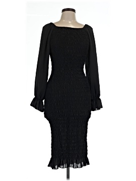 Assorted Brands Cocktail Dress (view 1)