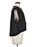 Unbranded 100% Polyester Black Vest Size M - photo 4