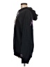 Assorted Brands Black Pullover Hoodie Size M - photo 5