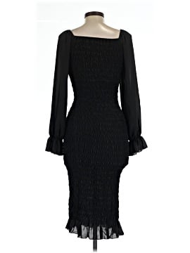Assorted Brands Cocktail Dress (view 2)