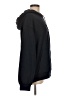 Assorted Brands Black Pullover Hoodie Size M - photo 4
