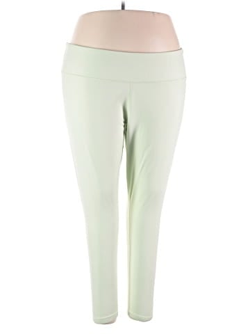 Zelos Active Pants (view 1)