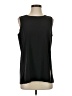 Athleta Black Sleeveless Top Size S - photo 1