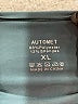 Automet Teal Long Sleeve T-Shirt Size XL - photo 7