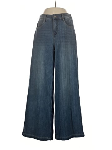 Bayeas Jeans (view 1)