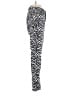BDG 100% Baumwolle Animal Print Silver Casual Pants Size 25 waist - photo 4