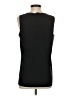 Athleta Black Sleeveless Top Size S - photo 2