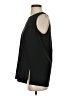 Athleta Black Sleeveless Top Size S - photo 5