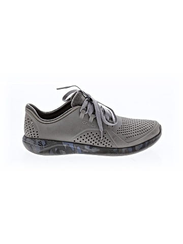 Crocs Sneakers (view 1)