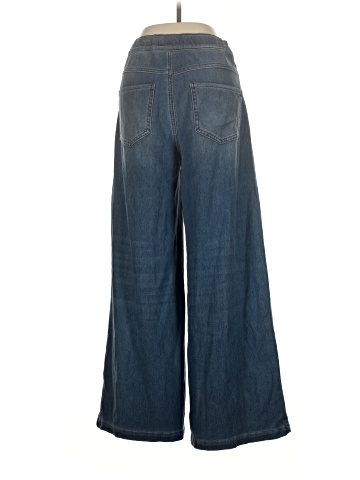 Bayeas Jeans (view 2)