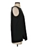 Athleta Black Sleeveless Top Size S - photo 4