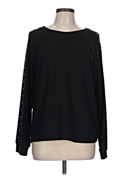 Vince Camuto Pullover Sweater