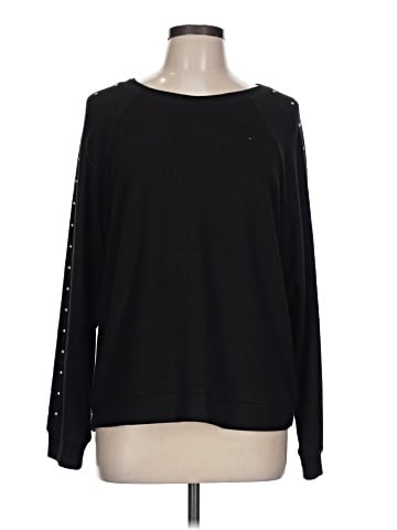Vince Camuto Pullover Sweater (view 1)