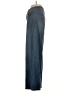 Bayeas Blue Jeans Size 25 waist - photo 5