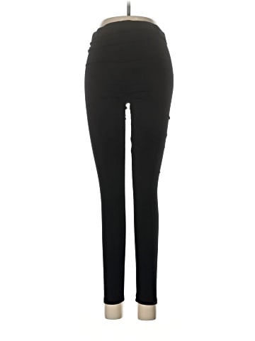 ASOS Active Pants (view 1)