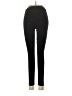 ASOS Black Active Pants Size 8 - photo 1