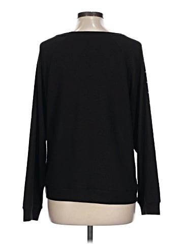 Vince Camuto Pullover Sweater (view 2)