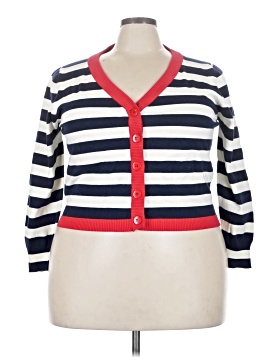 Banned Retro Cardigan