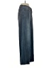 Bayeas Blue Jeans Size 25 waist - photo 4