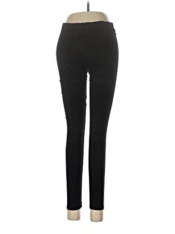 ASOS Active Pants (view 2)