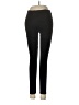 ASOS Black Active Pants Size 8 - photo 2