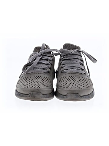 Crocs Sneakers (view 2)
