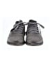 Crocs Gray Sneakers Size 7 - photo 2
