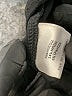 Eileen Fisher Black Tank Top Size XL - photo 8