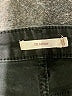 Levi's Black Jeggings Size 27 waist - photo 7