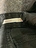 Levi's Black Jeggings Size 27 waist - photo 8